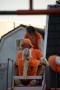 Thumbs/tn_Kermis 2016 Donderdag 363.jpg